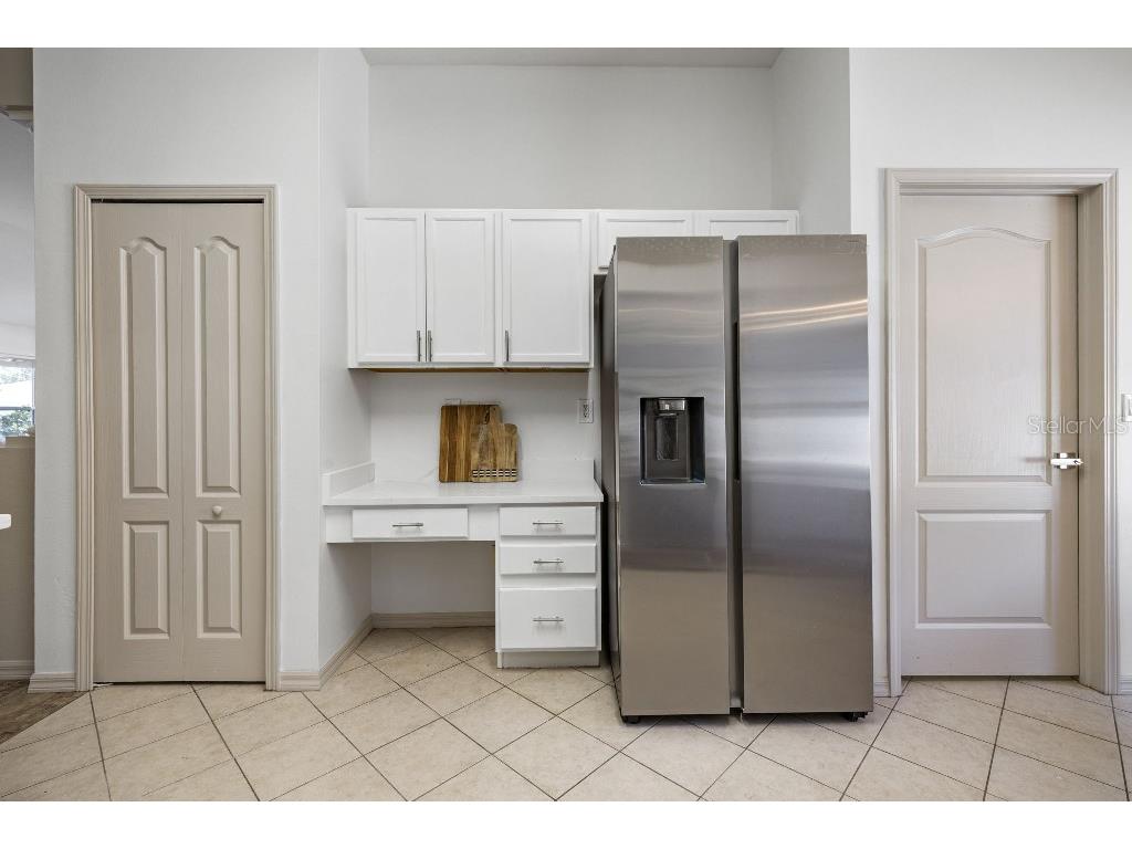 10934 May Apple Court Land O Lakes FL 34638 TB8473381 image13