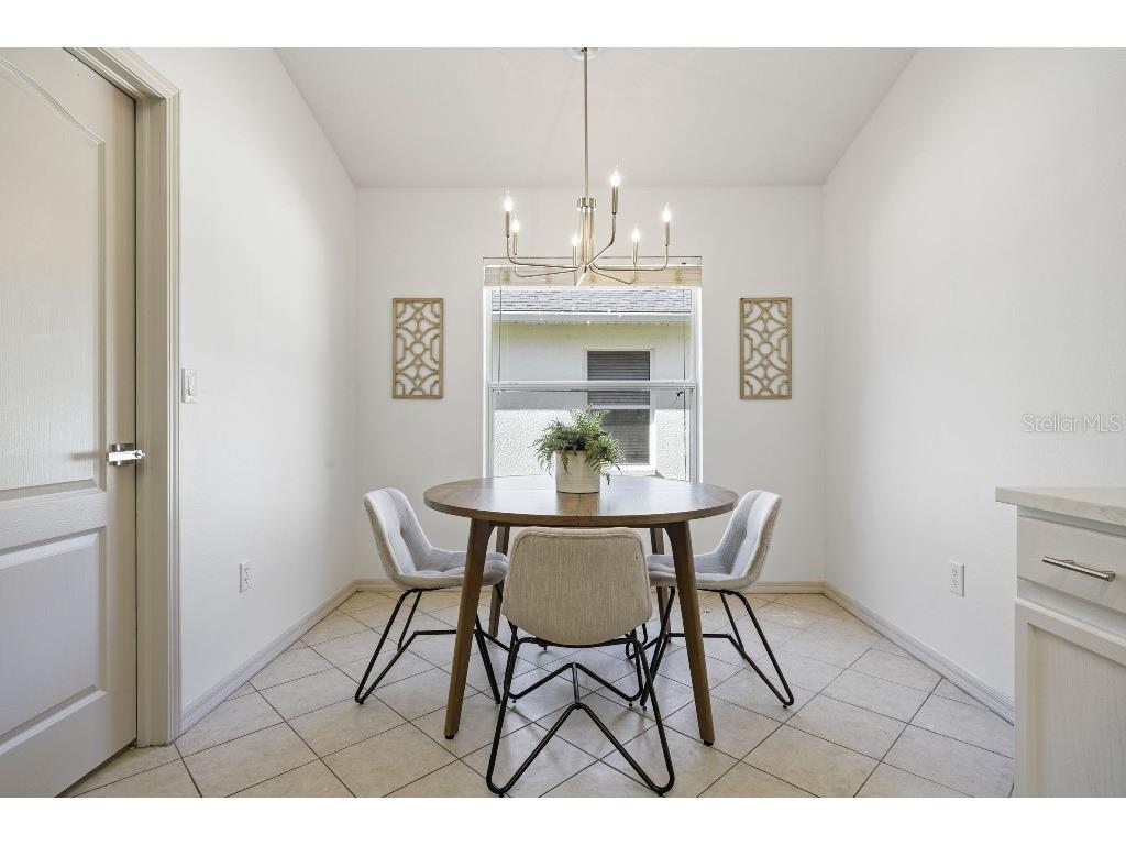 10934 May Apple Court Land O Lakes FL 34638 TB8473381 image14