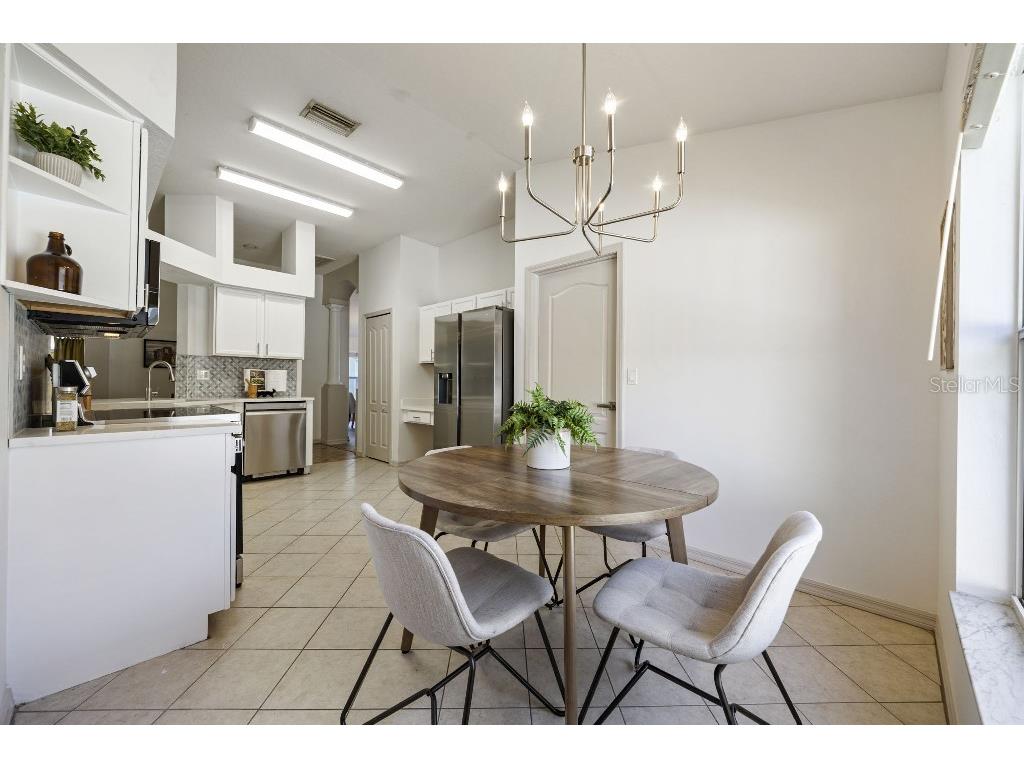 10934 May Apple Court Land O Lakes FL 34638 TB8473381 image15