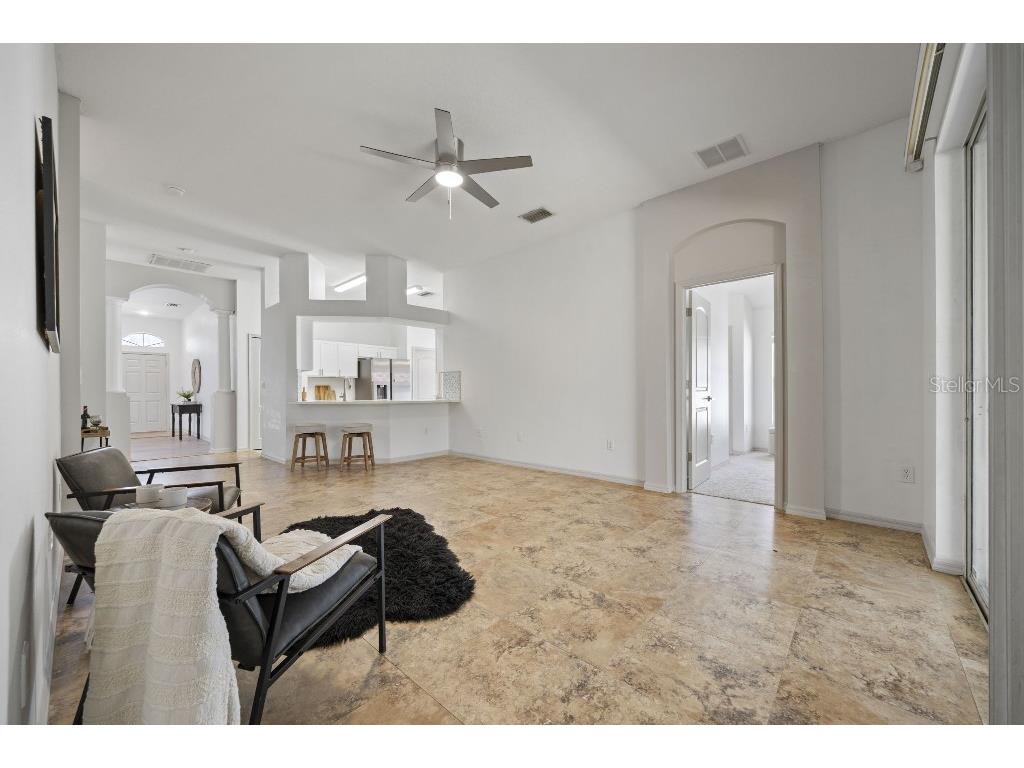 10934 May Apple Court Land O Lakes FL 34638 TB8473381 image16