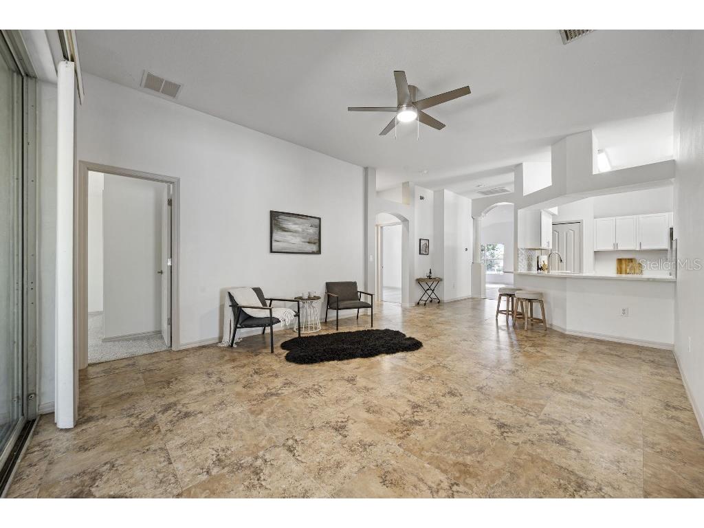 10934 May Apple Court Land O Lakes FL 34638 TB8473381 image17