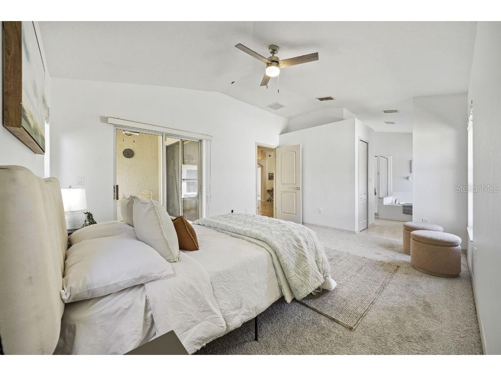 10934 May Apple Court Land O Lakes FL 34638 TB8473381 image19