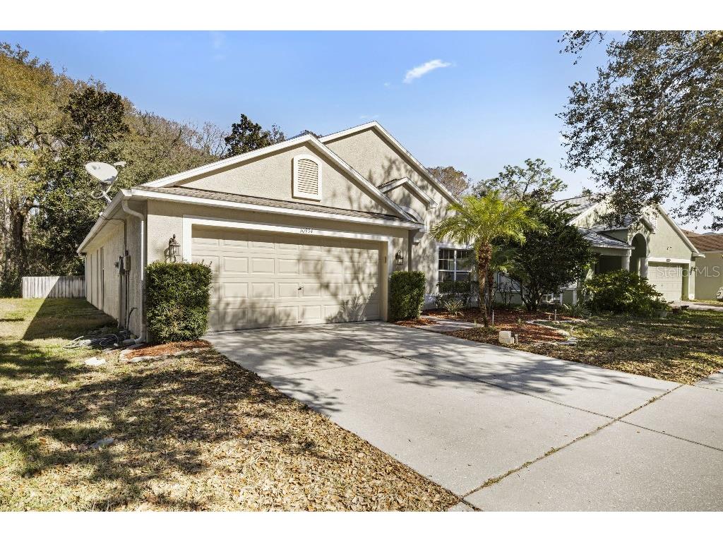 10934 May Apple Court Land O Lakes FL 34638 TB8473381 image2