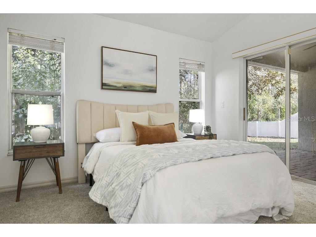 10934 May Apple Court Land O Lakes FL 34638 TB8473381 image21