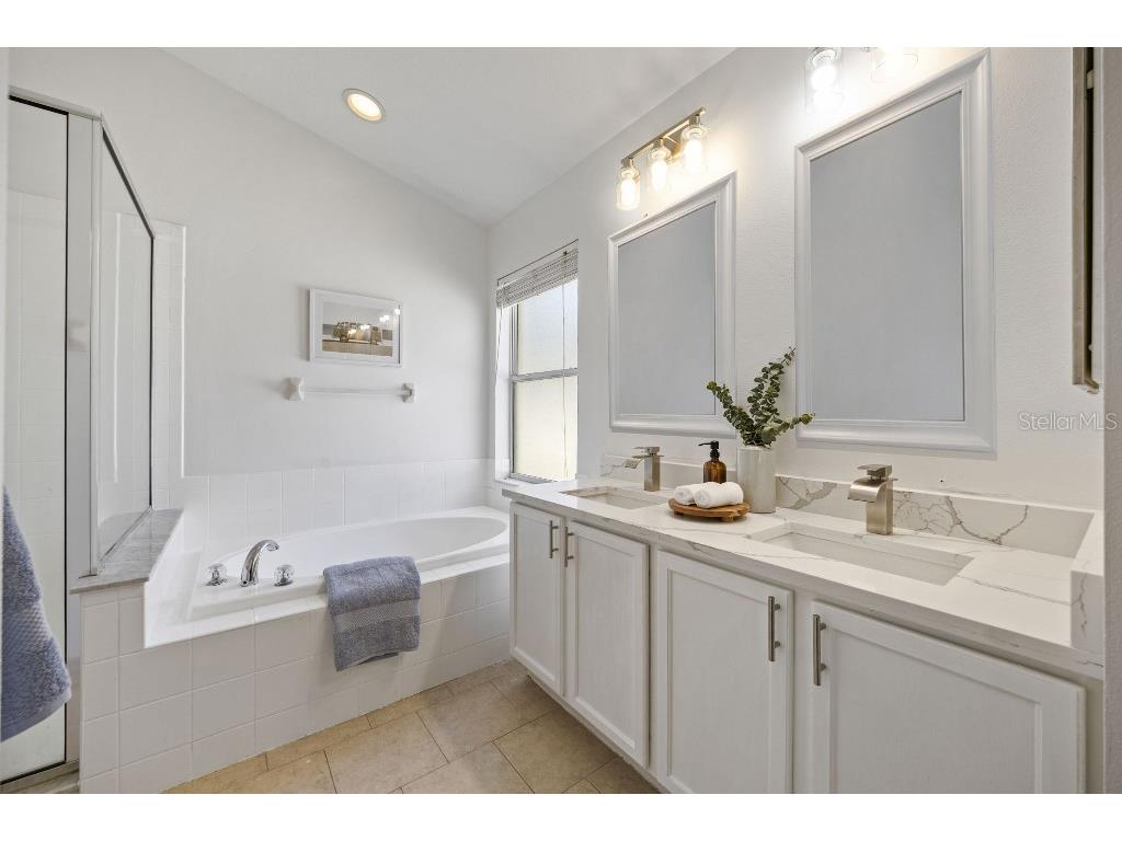 10934 May Apple Court Land O Lakes FL 34638 TB8473381 image22