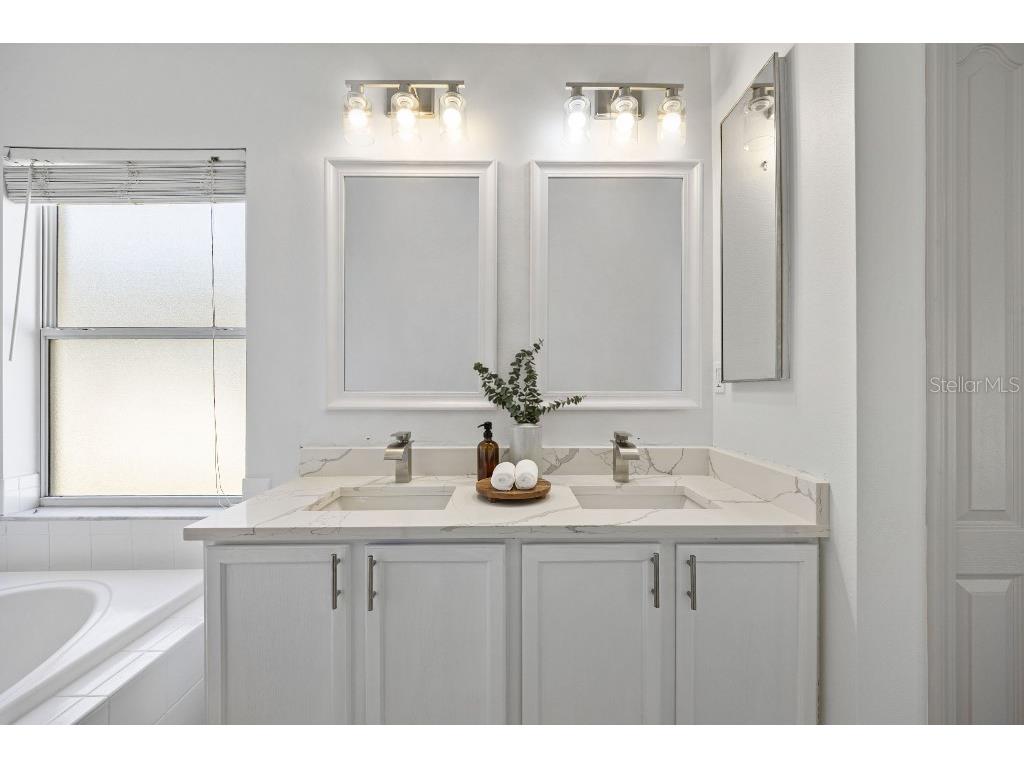 10934 May Apple Court Land O Lakes FL 34638 TB8473381 image23