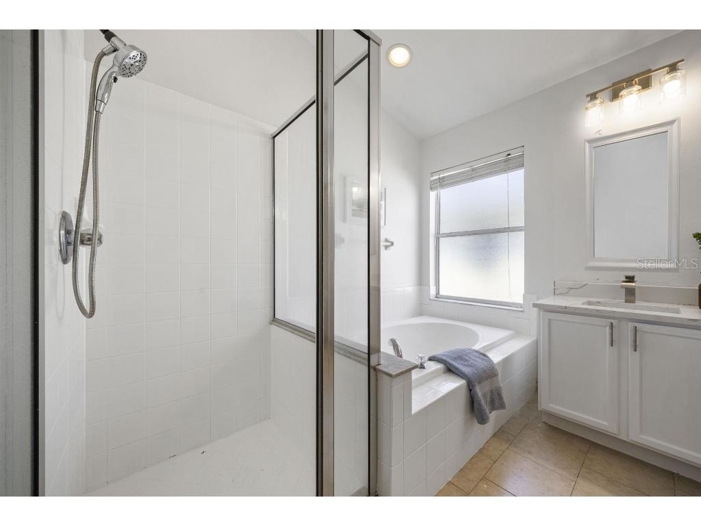 10934 May Apple Court Land O Lakes FL 34638 TB8473381 image24