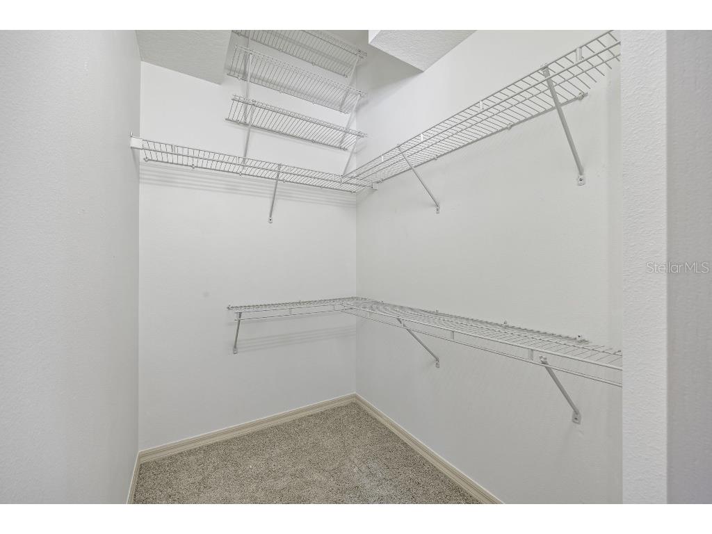 10934 May Apple Court Land O Lakes FL 34638 TB8473381 image25