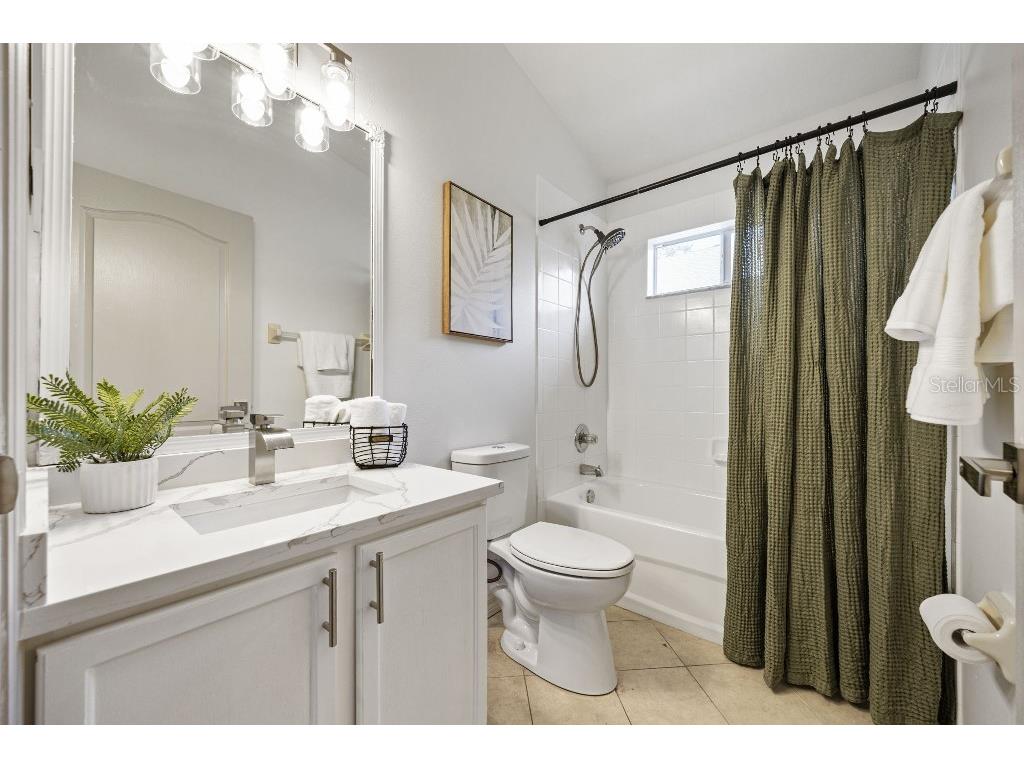 10934 May Apple Court Land O Lakes FL 34638 TB8473381 image26