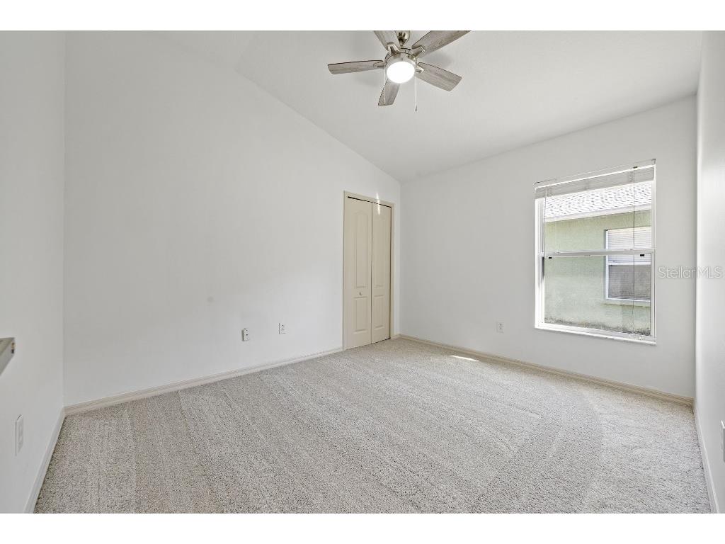 10934 May Apple Court Land O Lakes FL 34638 TB8473381 image27