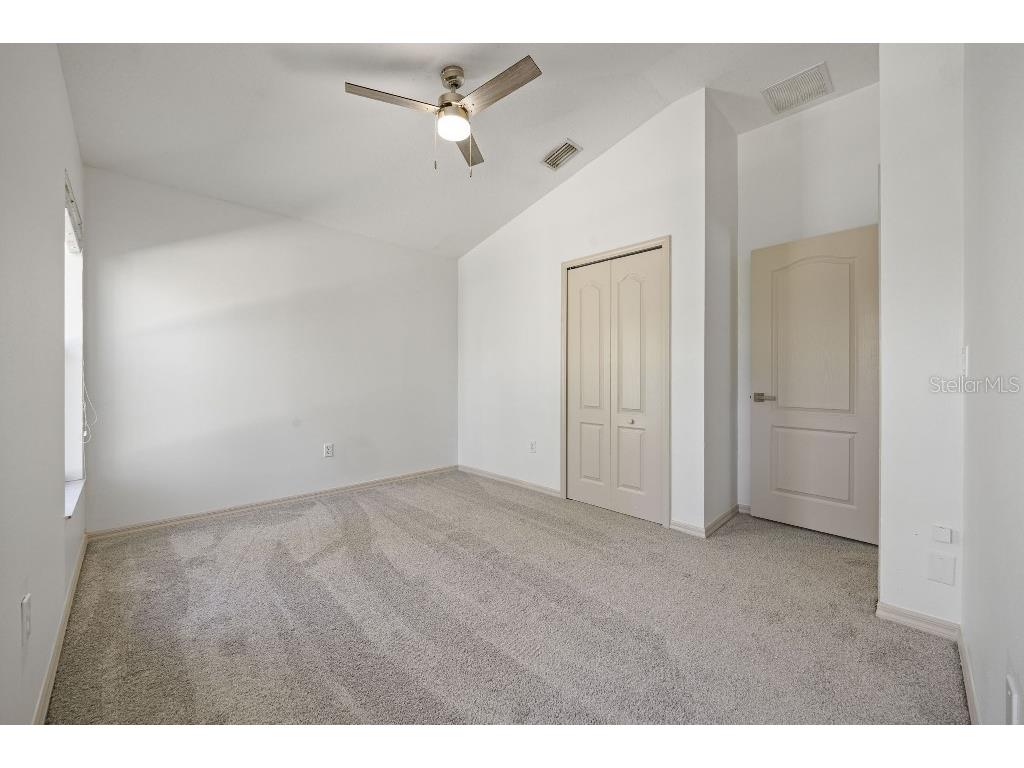 10934 May Apple Court Land O Lakes FL 34638 TB8473381 image28