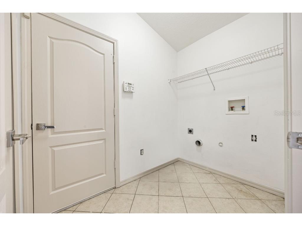 10934 May Apple Court Land O Lakes FL 34638 TB8473381 image29