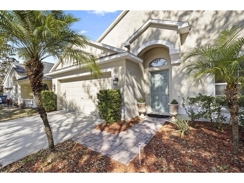 10934 May Apple Court Land O Lakes FL 34638 TB8473381 image3