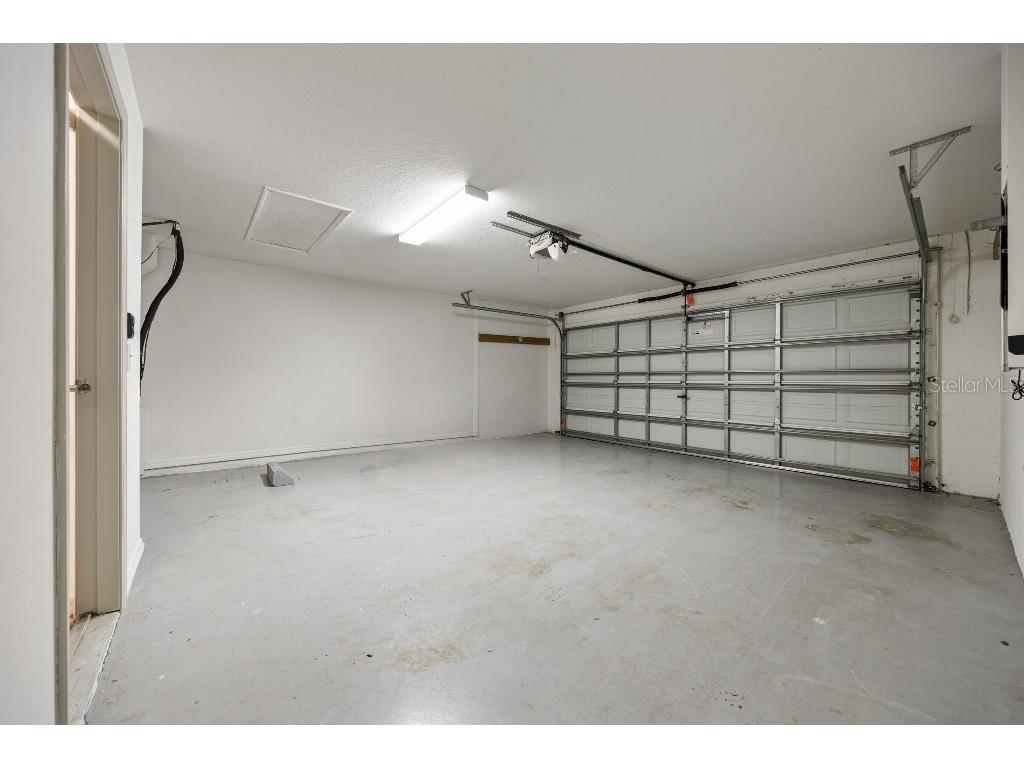 10934 May Apple Court Land O Lakes FL 34638 TB8473381 image30