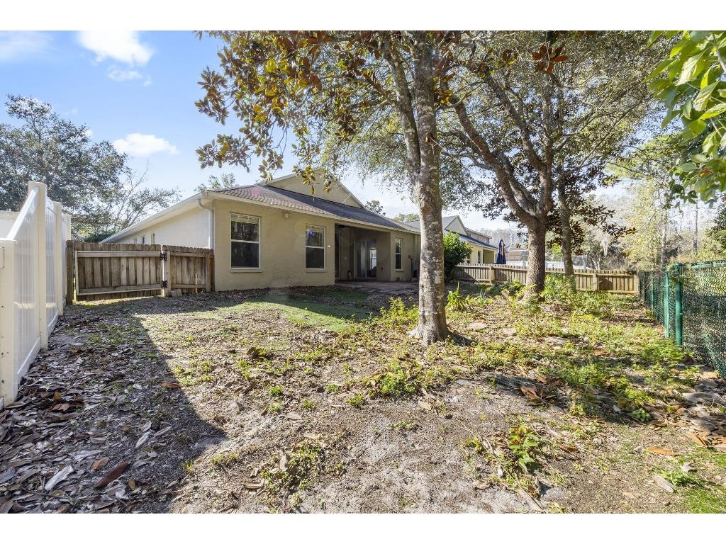 10934 May Apple Court Land O Lakes FL 34638 TB8473381 image31