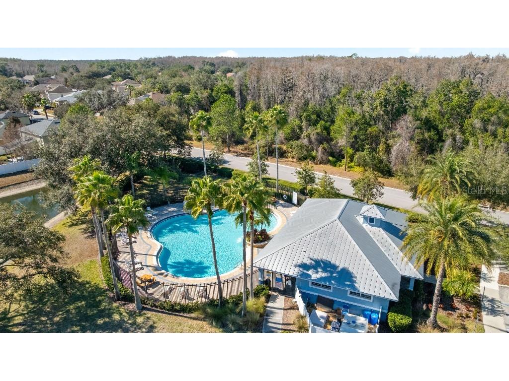 10934 May Apple Court Land O Lakes FL 34638 TB8473381 image33