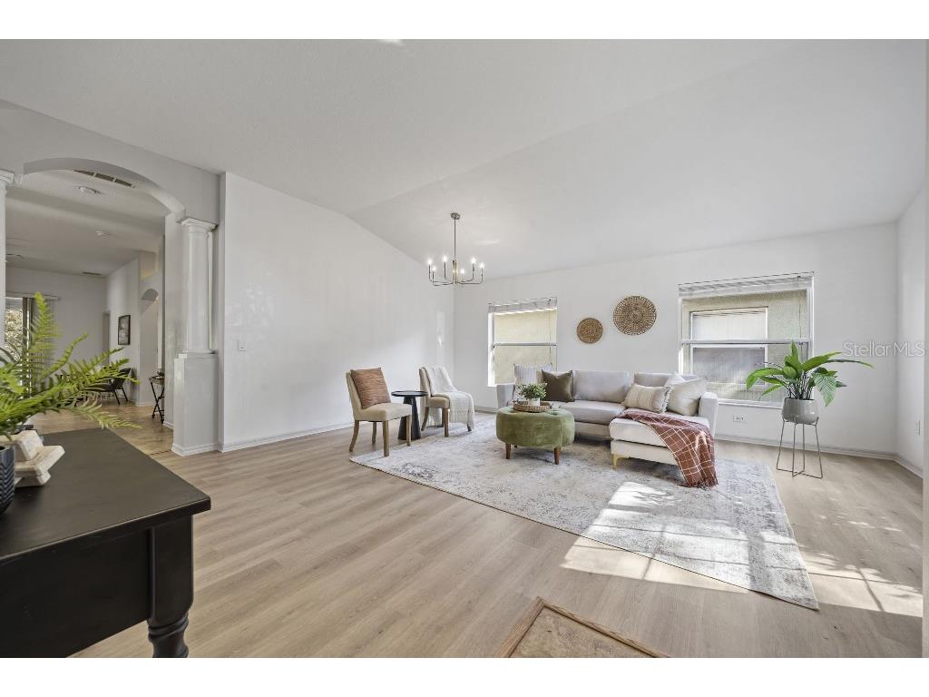 10934 May Apple Court Land O Lakes FL 34638 TB8473381 image4