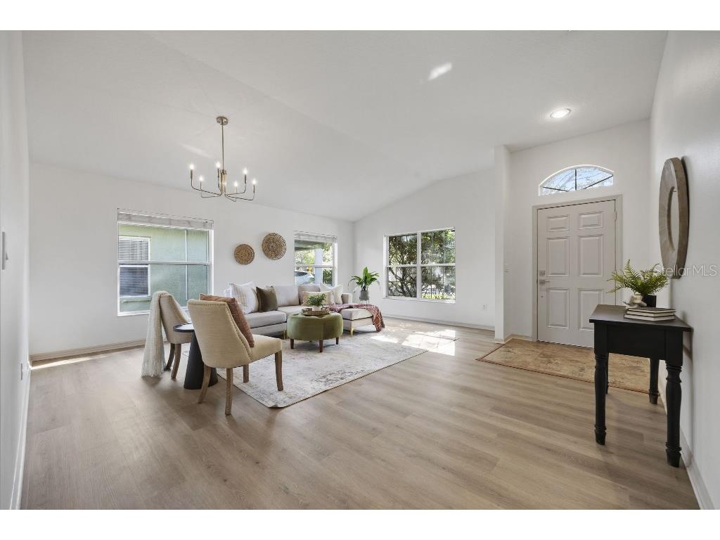 10934 May Apple Court Land O Lakes FL 34638 TB8473381 image5