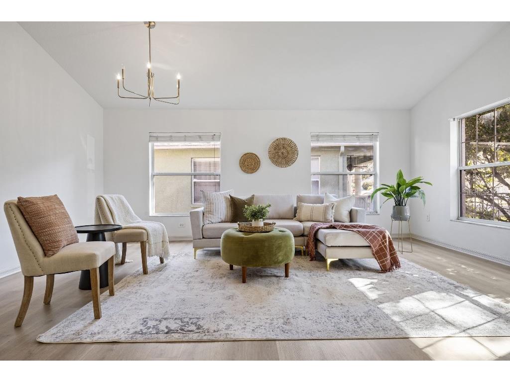 10934 May Apple Court Land O Lakes FL 34638 TB8473381 image6