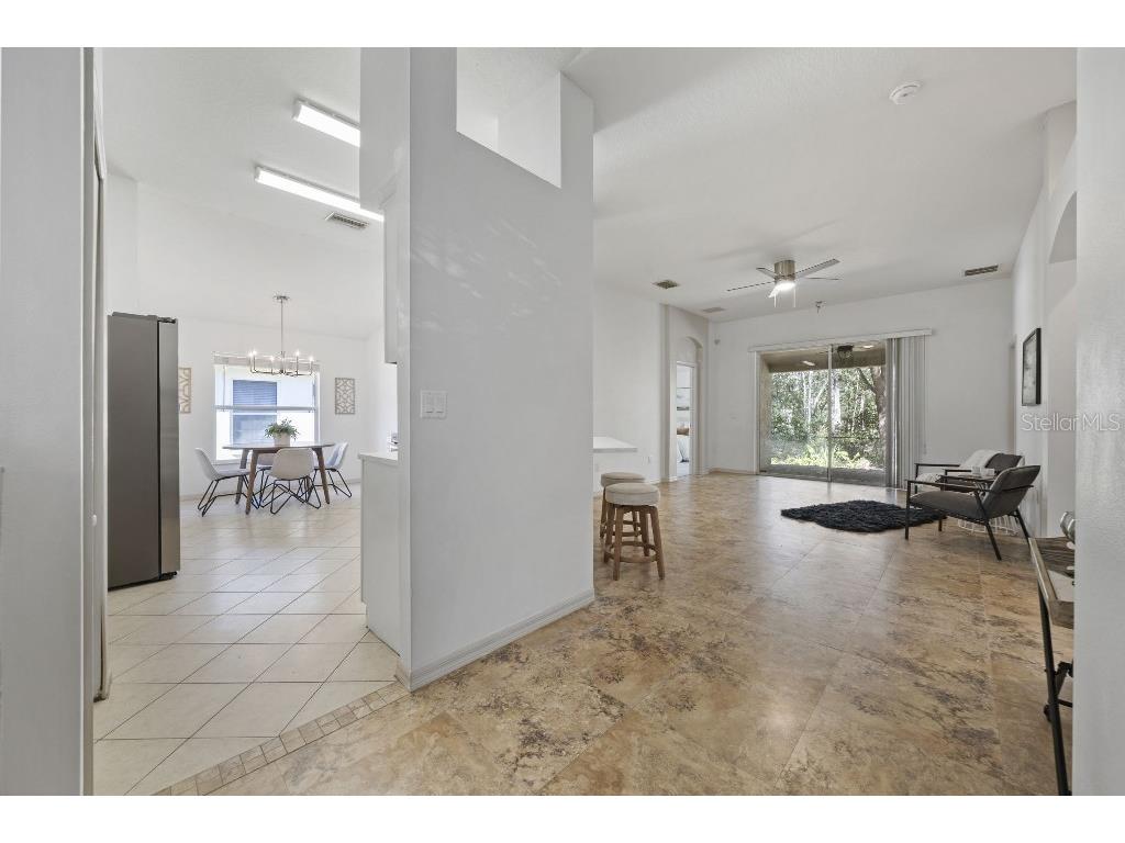 10934 May Apple Court Land O Lakes FL 34638 TB8473381 image7