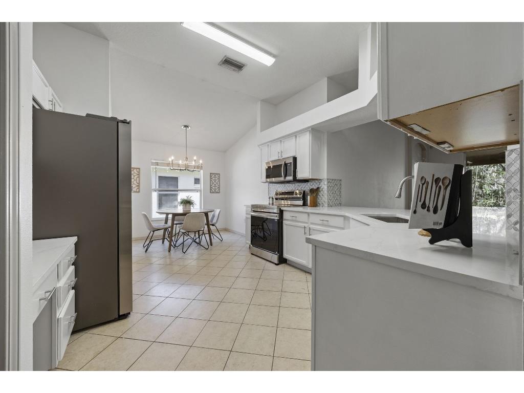 10934 May Apple Court Land O Lakes FL 34638 TB8473381 image8