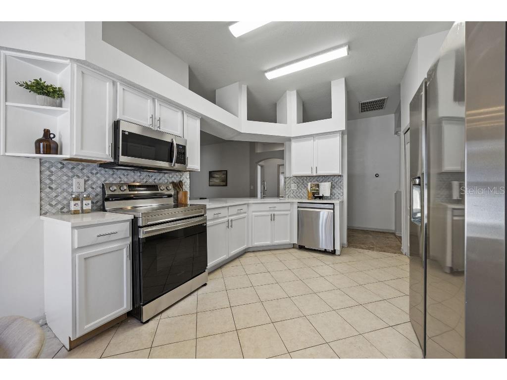 10934 May Apple Court Land O Lakes FL 34638 TB8473381 image9