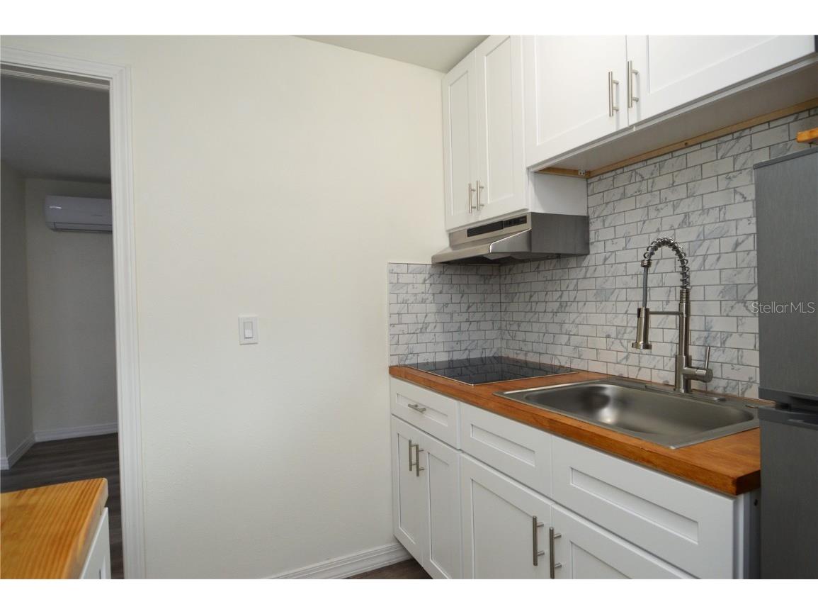 10934 N Boulevard Tampa FL 33612 TB8461800 image10