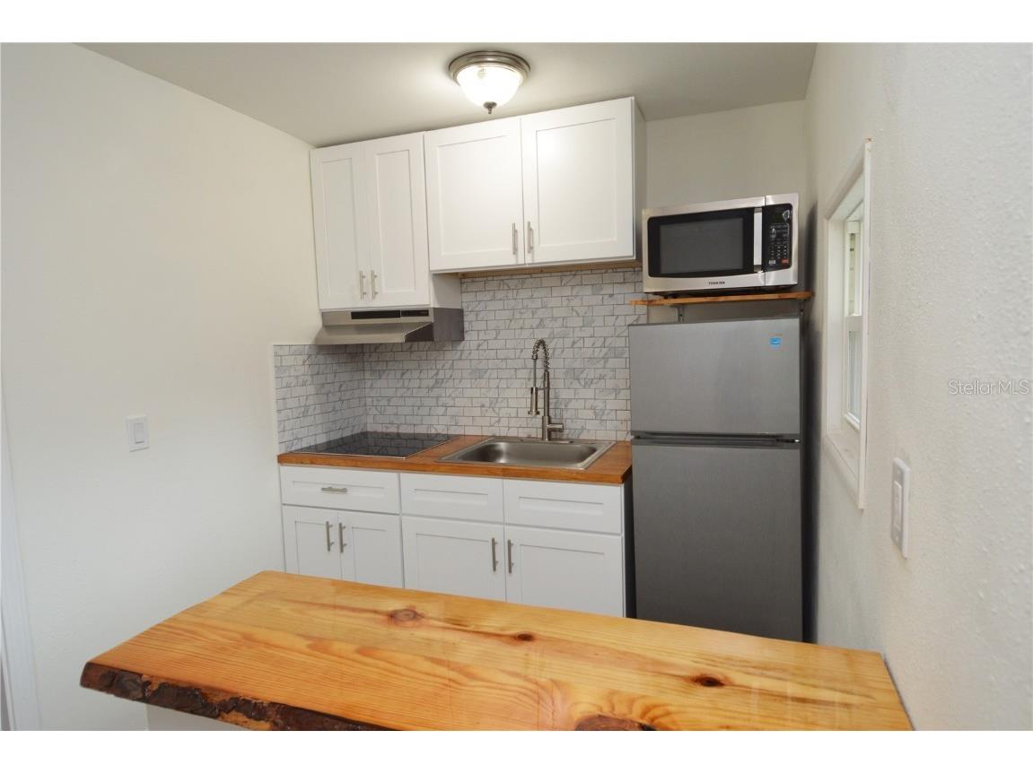 10934 N Boulevard Tampa FL 33612 TB8461800 image11