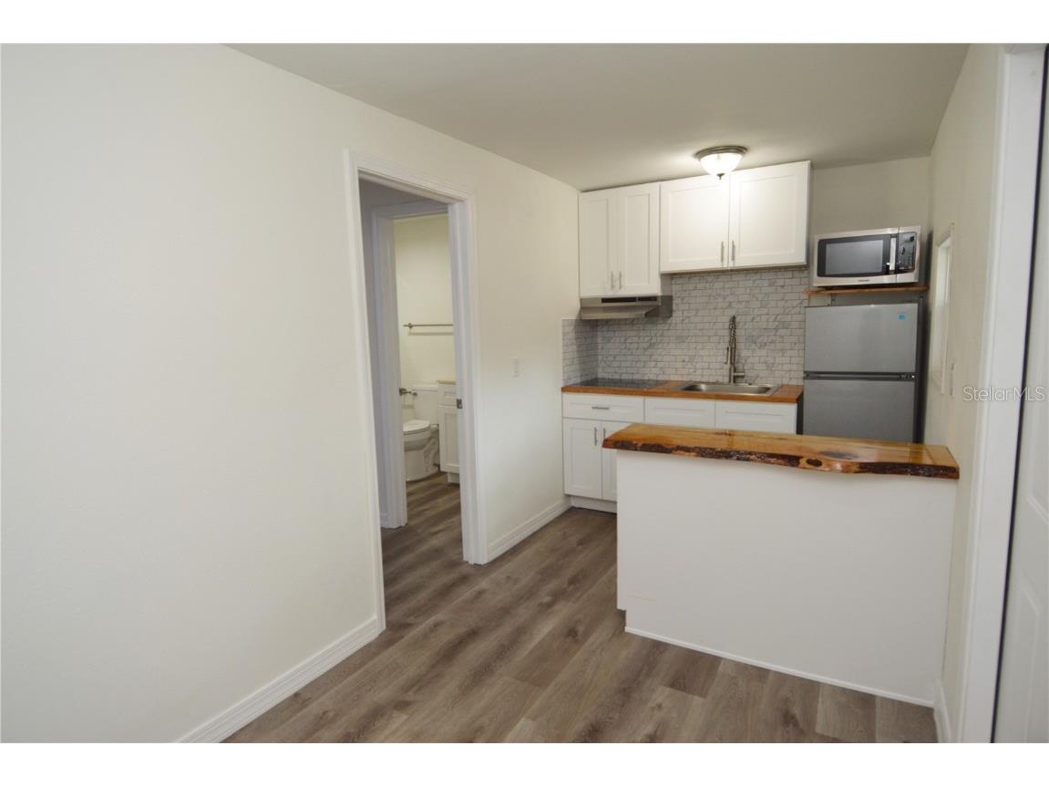 10934 N Boulevard Tampa FL 33612 TB8461800 image12