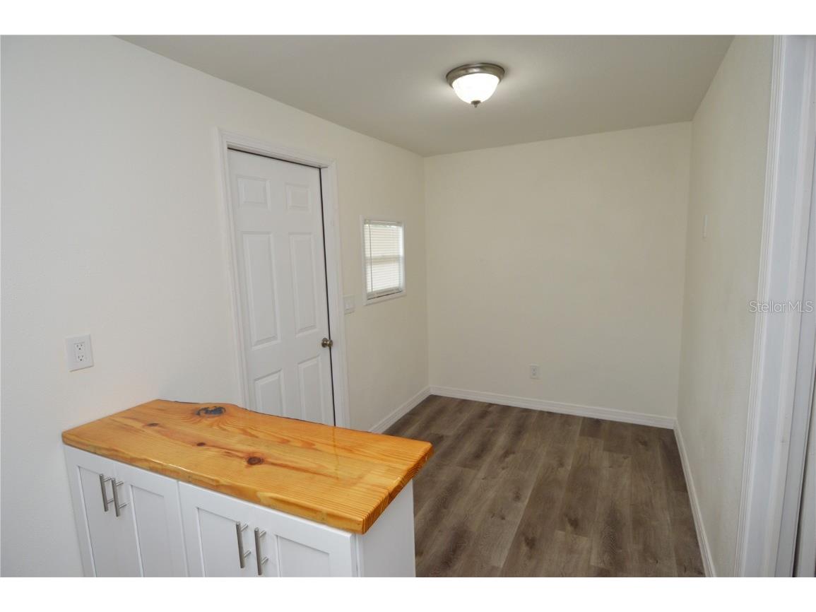 10934 N Boulevard Tampa FL 33612 TB8461800 image16