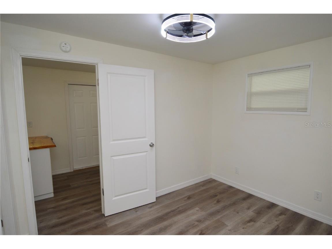 10934 N Boulevard Tampa FL 33612 TB8461800 image19