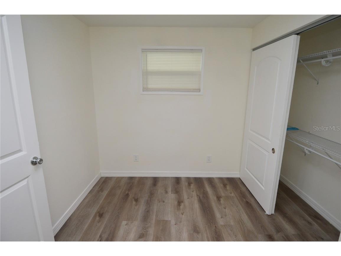 10934 N Boulevard Tampa FL 33612 TB8461800 image20