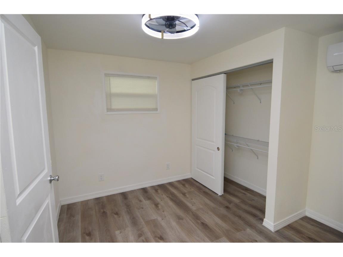 10934 N Boulevard Tampa FL 33612 TB8461800 image21