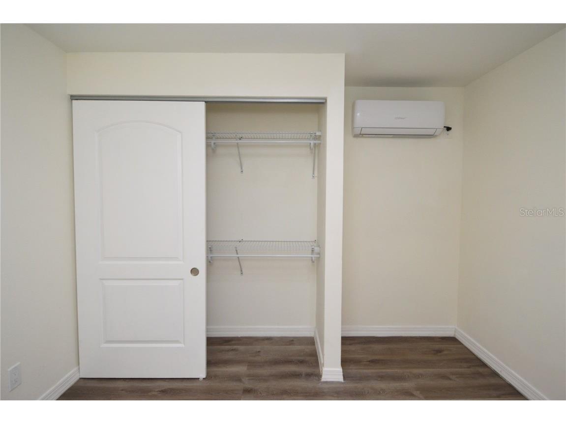 10934 N Boulevard Tampa FL 33612 TB8461800 image22