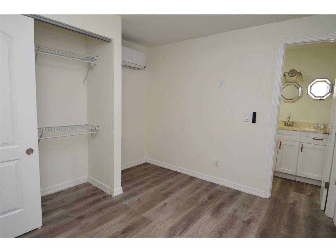 10934 N Boulevard Tampa FL 33612 TB8461800 image23