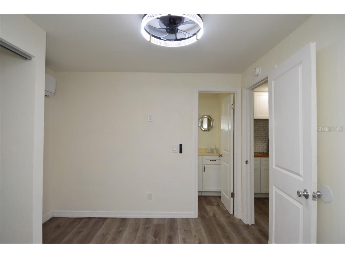 10934 N Boulevard Tampa FL 33612 TB8461800 image24