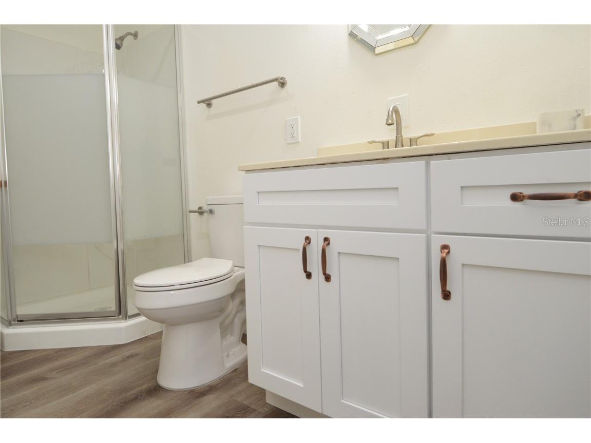 10934 N Boulevard Tampa FL 33612 TB8461800 image26