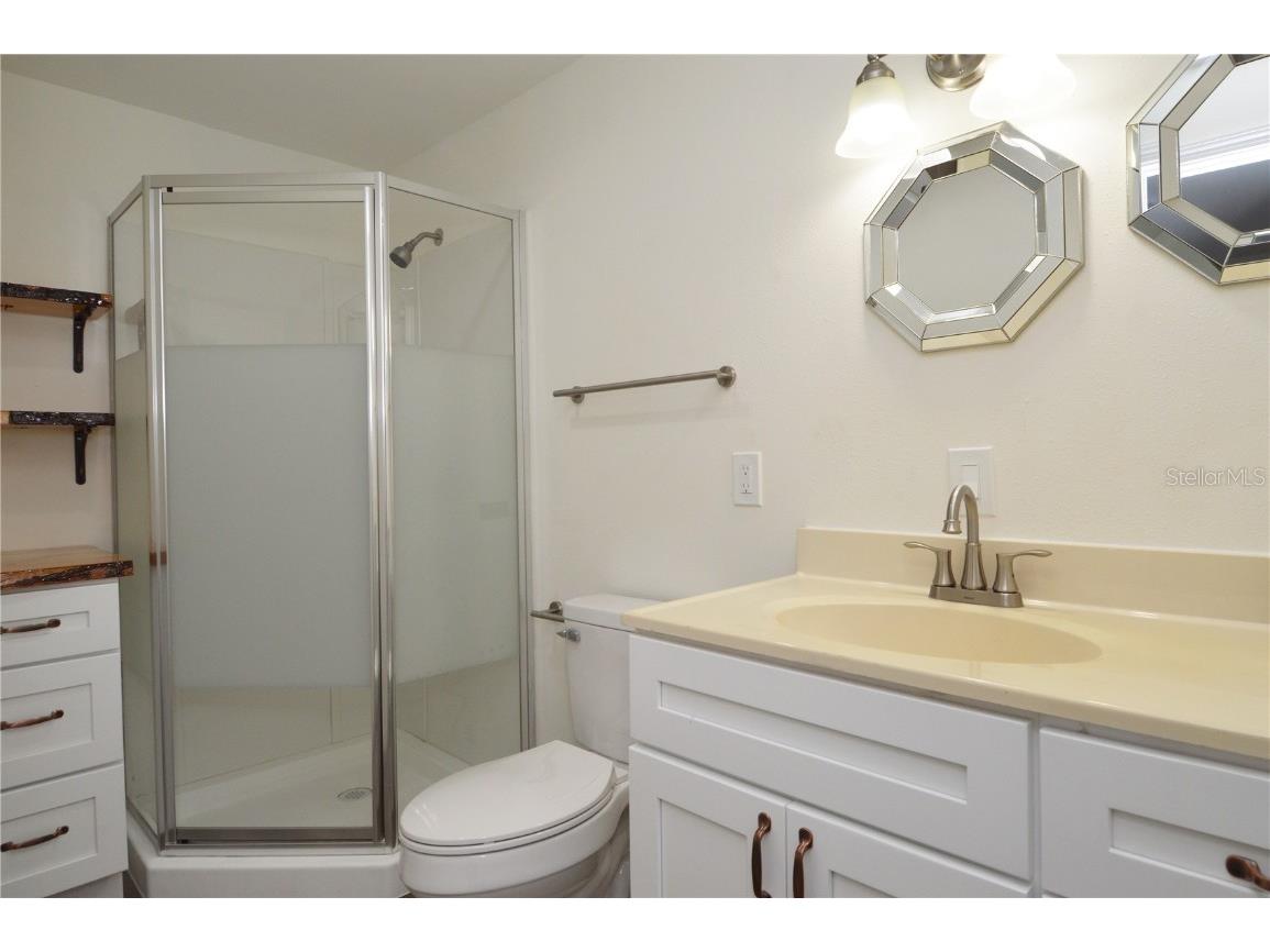 10934 N Boulevard Tampa FL 33612 TB8461800 image27