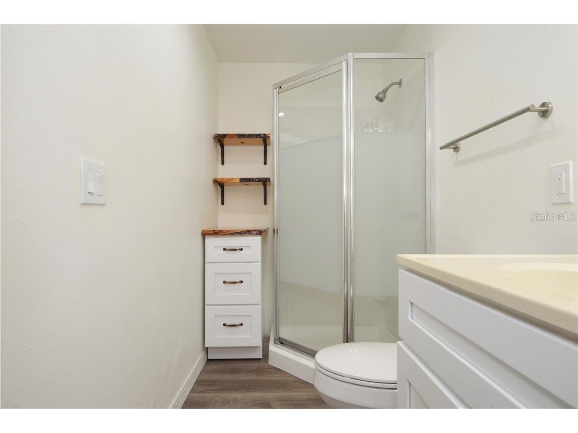 10934 N Boulevard Tampa FL 33612 TB8461800 image28