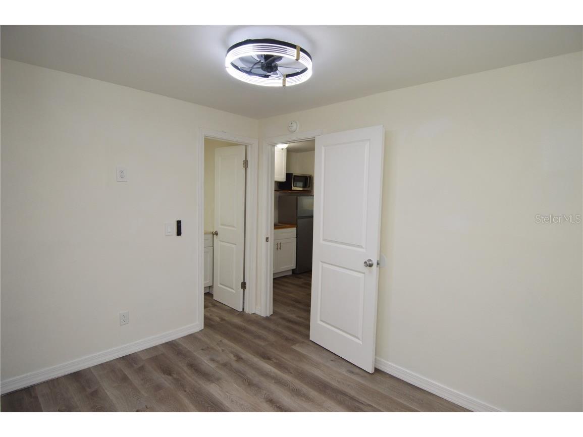 10934 N Boulevard Tampa FL 33612 TB8461800 image31