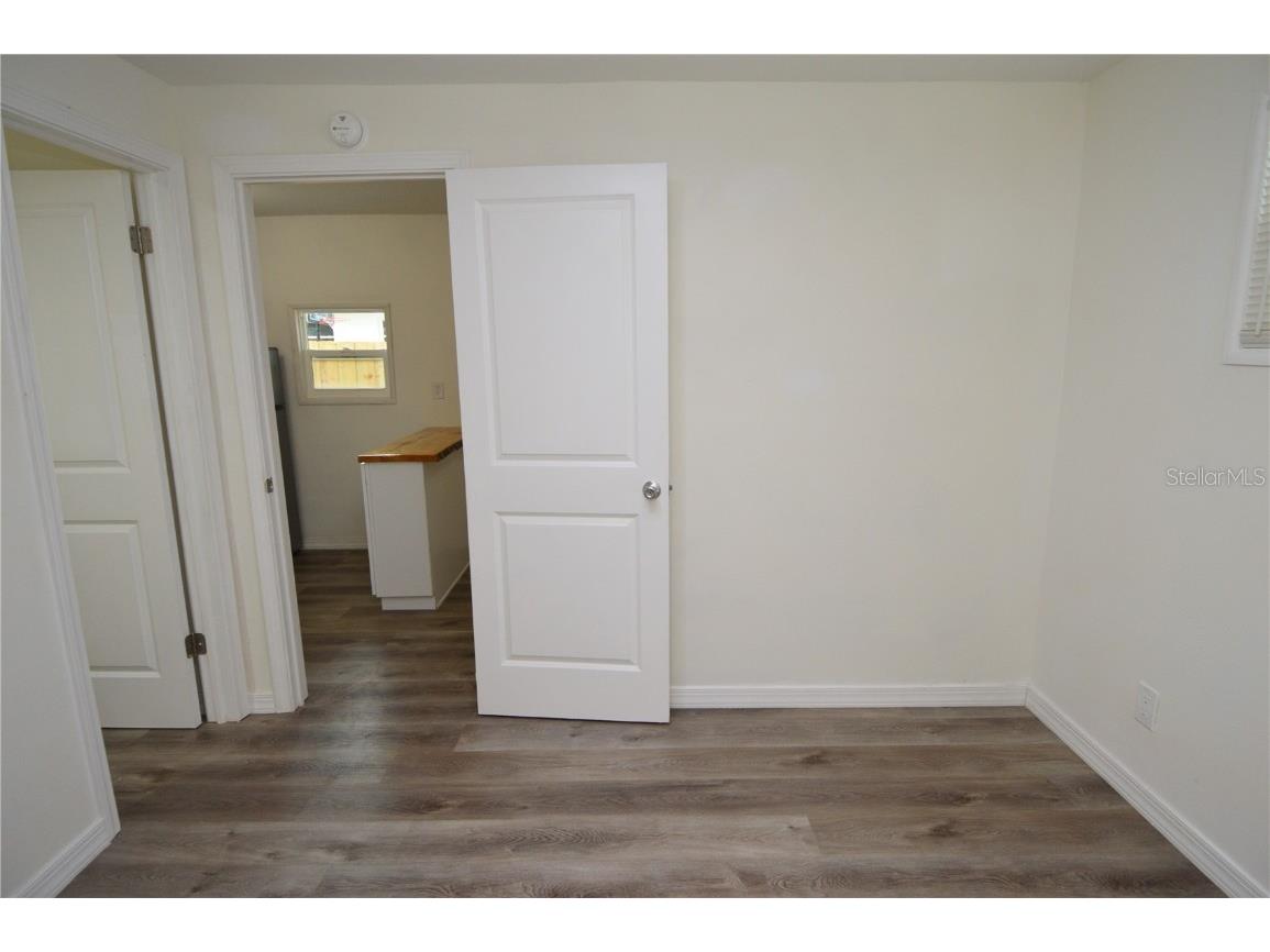 10934 N Boulevard Tampa FL 33612 TB8461800 image32