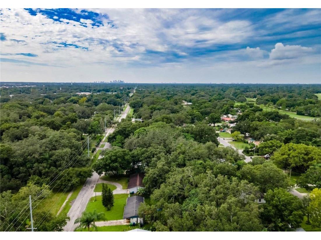 10934 N Boulevard Tampa FL 33612 TB8461800 image35