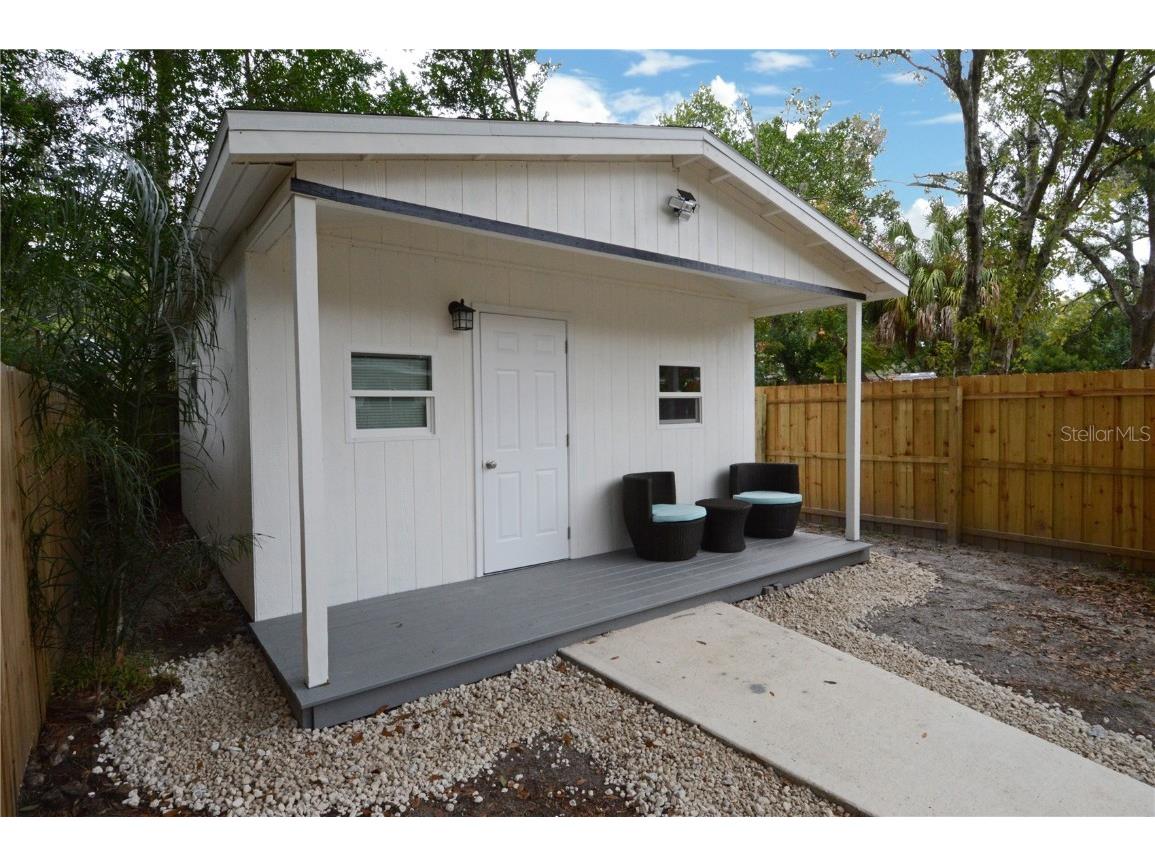 10934 N Boulevard Tampa FL 33612 TB8461800 image4