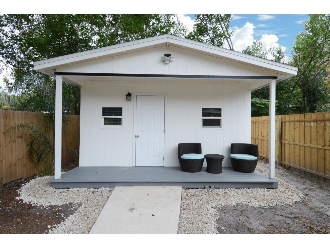 10934 N Boulevard Tampa FL 33612 TB8461800 image5