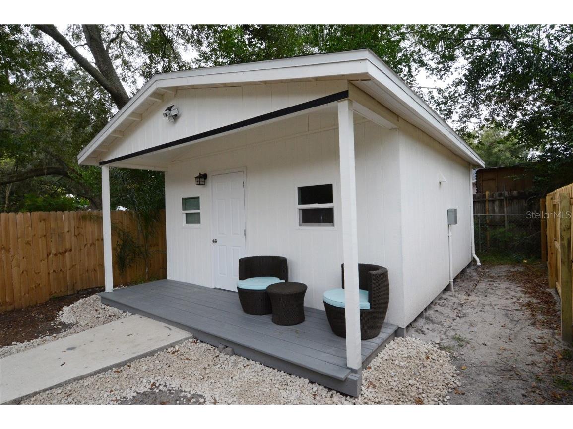 10934 N Boulevard Tampa FL 33612 TB8461800 image6