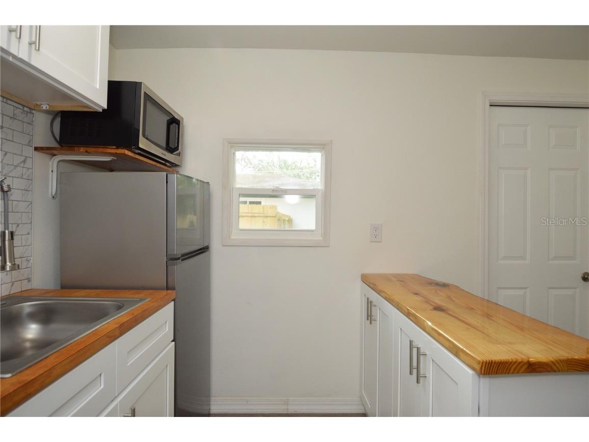 10934 N Boulevard Tampa FL 33612 TB8461800 image8