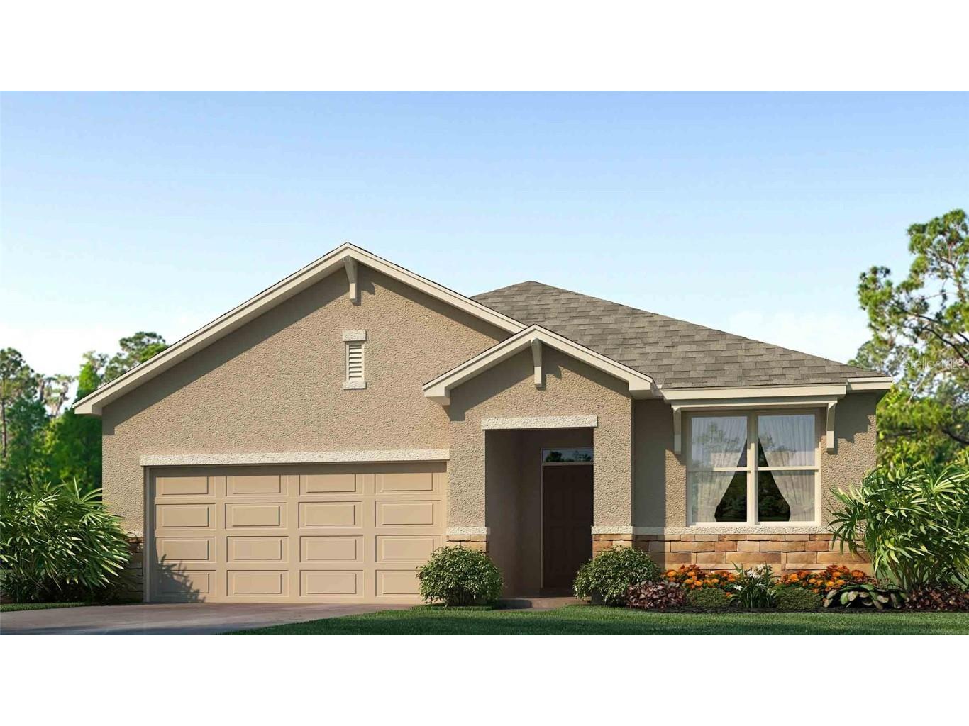 10934 Quail Grove Way San Antonio FL 33576 T3482670 image1