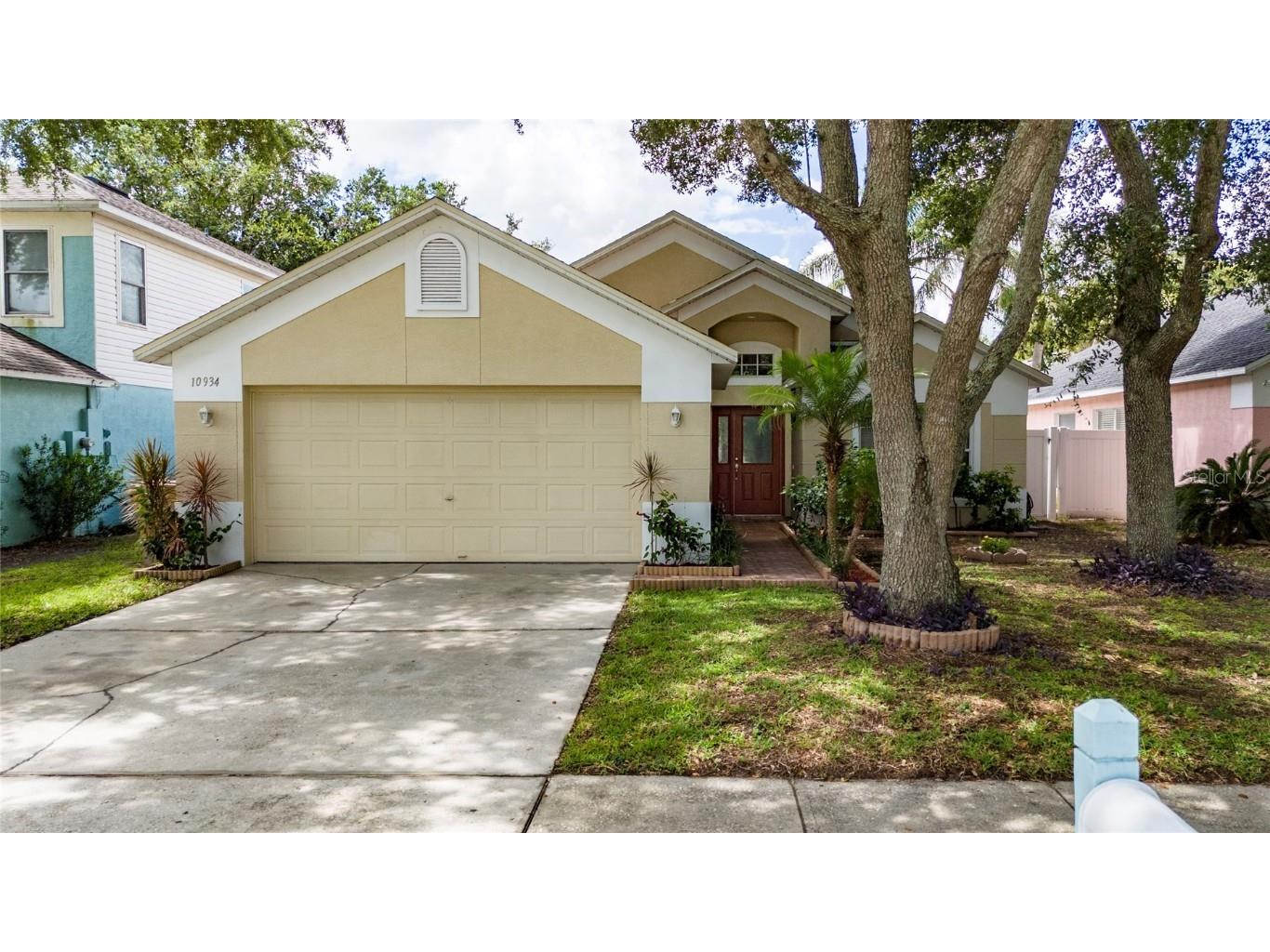 10934 Rushwood Way Clermont FL 34714 S5129821 image1