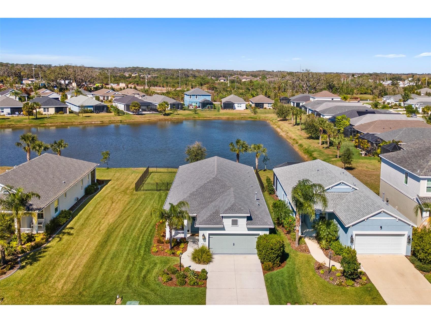 10934 Sand Pine Lane Parrish FL 34219 A4683906 image1
