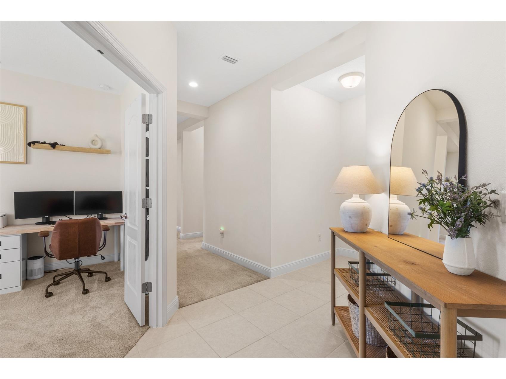 10934 Sand Pine Lane Parrish FL 34219 A4683906 image10